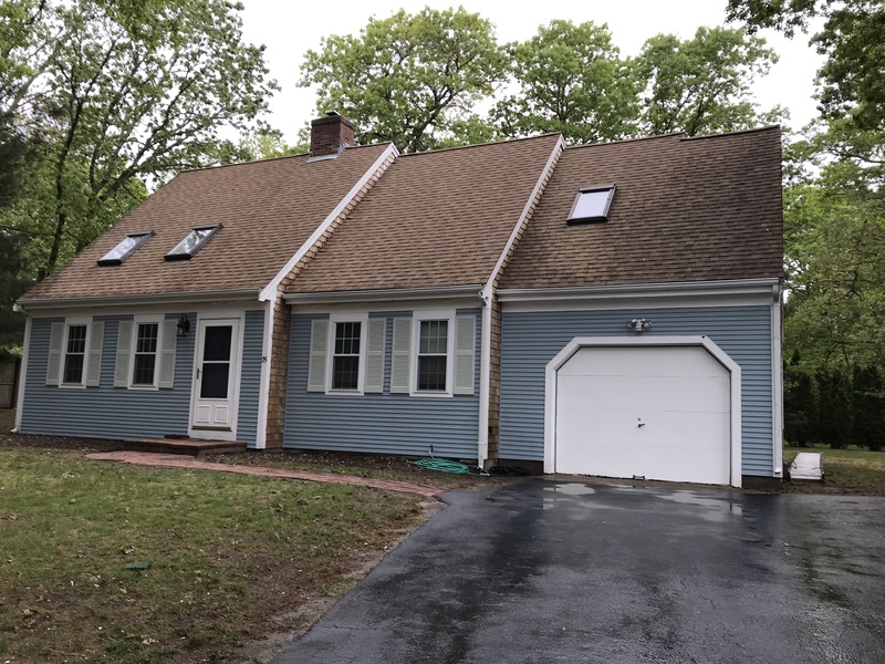 roommates in Barnstable Private Room in 3Bed.3Bath - cirtru.com