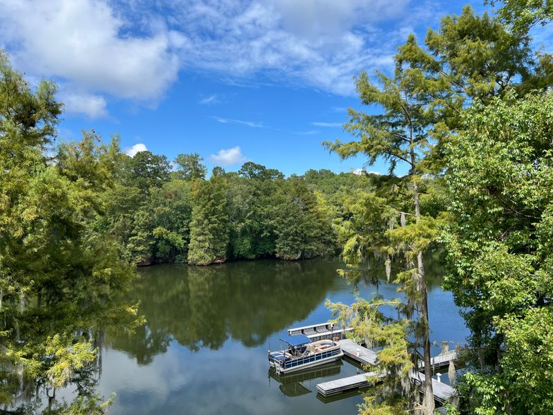 roommates in Santee Entire Place 2Bed.2Bath - cirtru.com