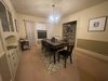 Private Room in 2Bed.1Bath