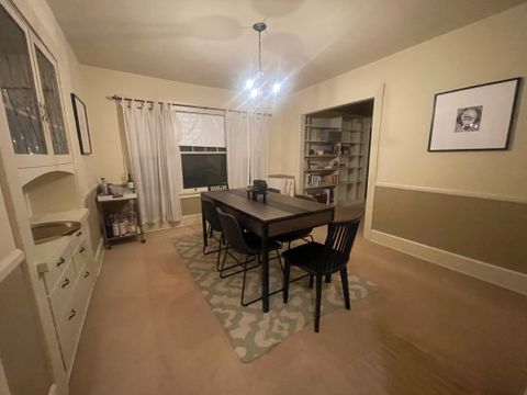 roommates in San Diego Private Room in 2Bed.1Bath - cirtru.com