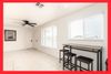 Live in Laveen Village! Quick Access to Freeways , Sprouts and Walmart, Public Transit   & More! Experienced Host! (id. 15412)