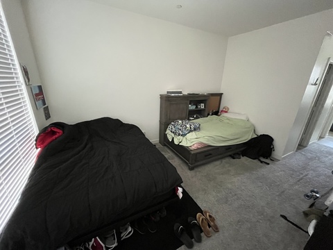 roommates in San Marcos Private Room in 3Bed.3Bath - cirtru.com