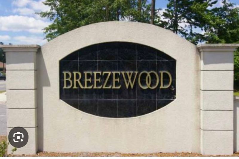 roommates in Greenville Private Room in 2Bed.2Bath - cirtru.com