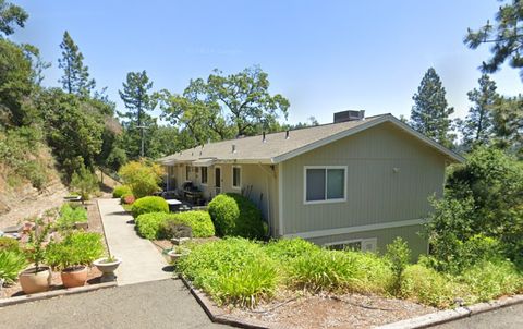 Shared Room in 2Bed.1.5Bath