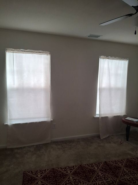 Room4Bed.1Bath