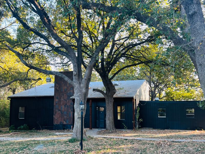 roommates in Flower Mound Entire Place 4Bed.4Bath - cirtru.com