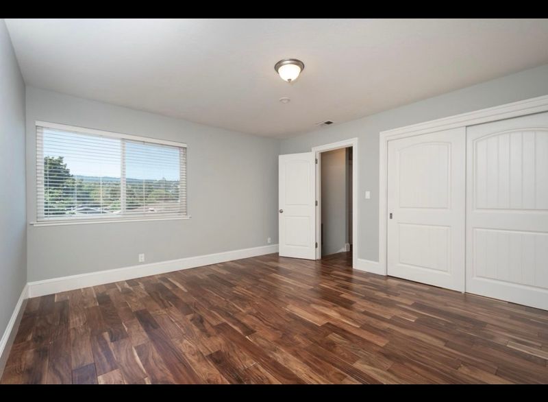 roommates in Redwood City Private Room in 1Bed.1Bath - cirtru.com