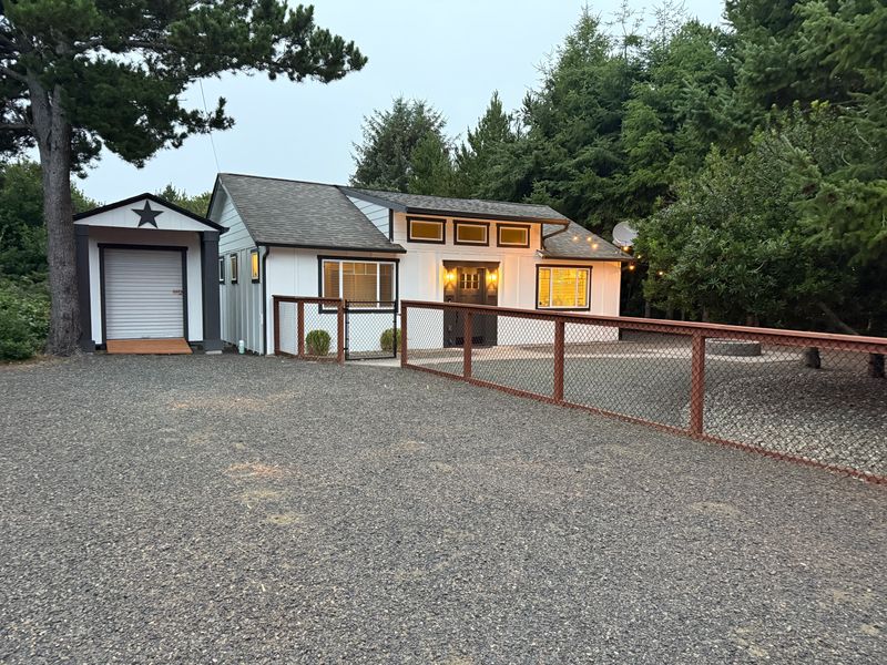 roommates in Ocean Shores Entire Place 2Bed.2Bath - cirtru.com