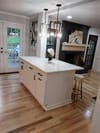 Snellville  Home , Clean, Cozy & Move-In Ready in a Great Location (id. 32414)
