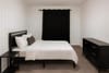 Affordable Coliving | Modern Kitchen  | Great Access (id. 18695)