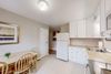Cozy, Clean & Convenient Gainesville CoLiving! Private Bedrooms, High‑Speed Wi‑Fi & In‑Home Laundry in Serene neighborhood –  Top Rated Host | (id. 2106)