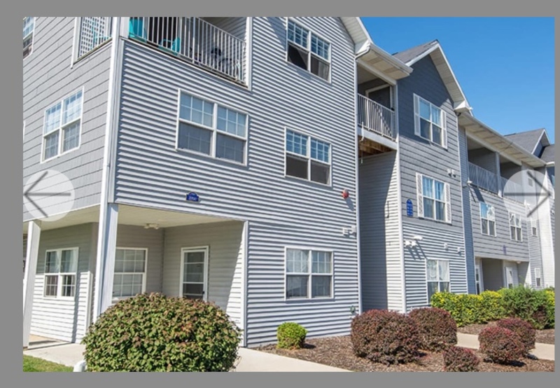 roommates in Fenton Private Room in 2bed.1bath - cirtru.com