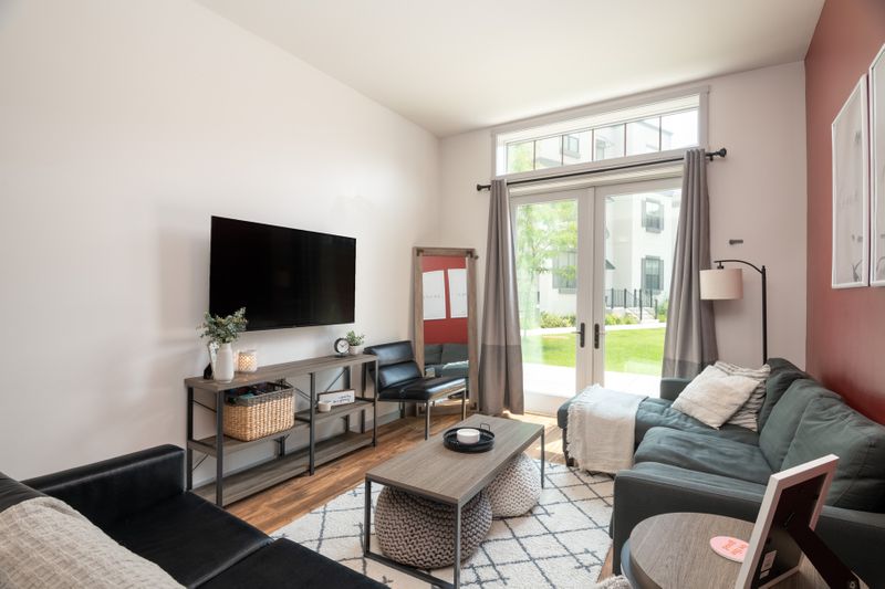 roommates in Missoula Shared Room in 4Bed.4Bath - cirtru.com