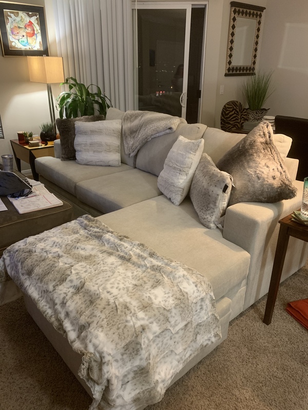 roommates in Carlsbad Room3Bed.2Bath - cirtru.com