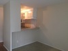 Shared Studio Apartment for Rent