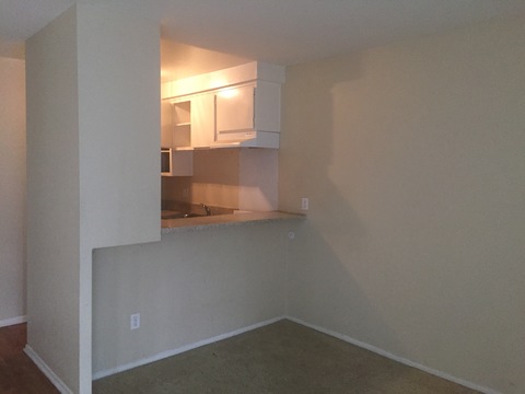 roommates in Fullerton Shared Studio Apartment for Rent - cirtru.com
