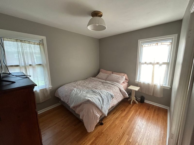 roommates in Crystal Private Room in 3Bed.2Bath - cirtru.com
