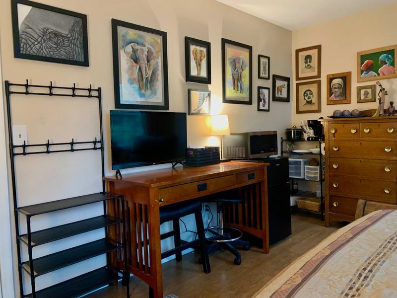 roommates in Summerville Room1Bed.1Bath - cirtru.com