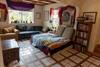 Private Room in 9Bed.7Bath