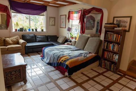 roommates in Seattle Private Room in 9Bed.7Bath - cirtru.com