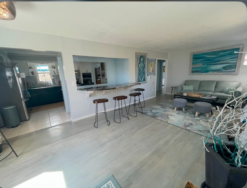 roommates in Newfield Private Room in 2Bed.1Bath - cirtru.com