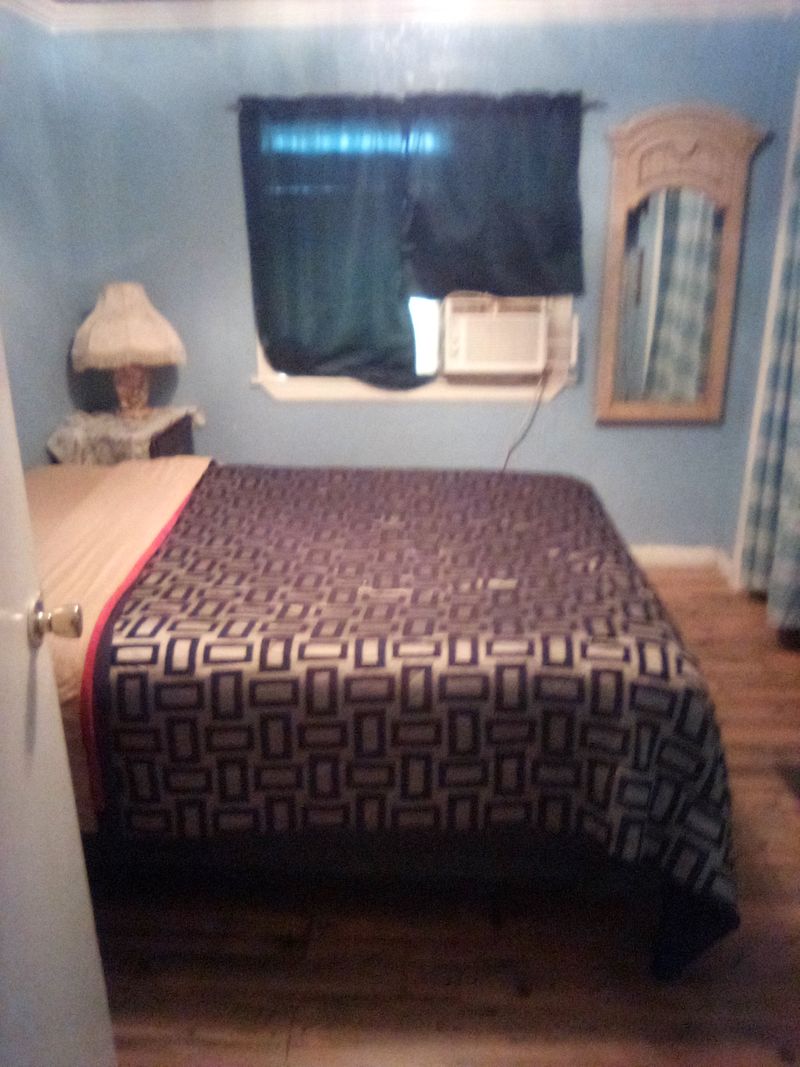 roommates in Lakeland Private Room in 2Bed.2Bath - cirtru.com