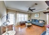Private Room in 3Bed.2Bath