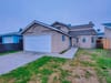 Entire Place 3Bed.1Bath