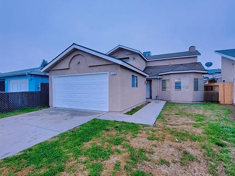 roommates in Fresno Entire Place 3Bed.1Bath - cirtru.com