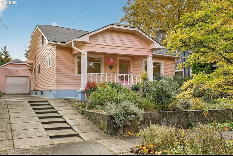 roommates in Portland Entire Place 4Bed.2Bath - cirtru.com