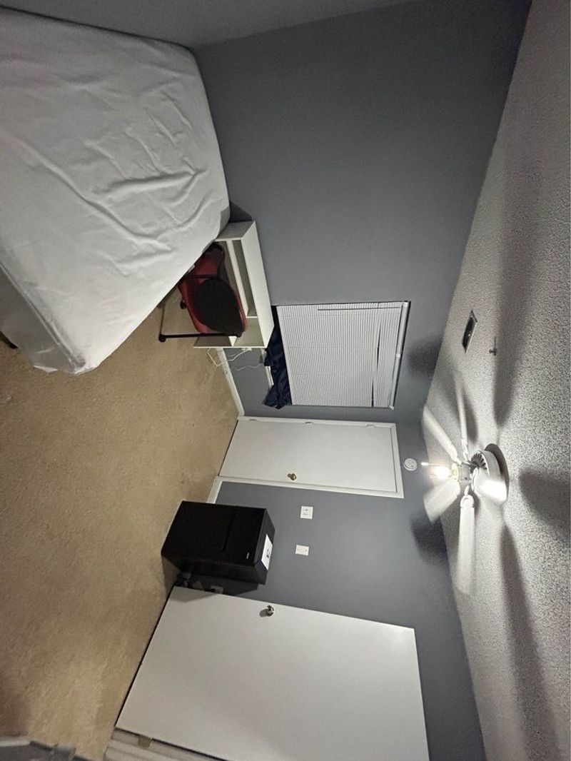 roommates in Raleigh Room1Bed.1Bath - cirtru.com