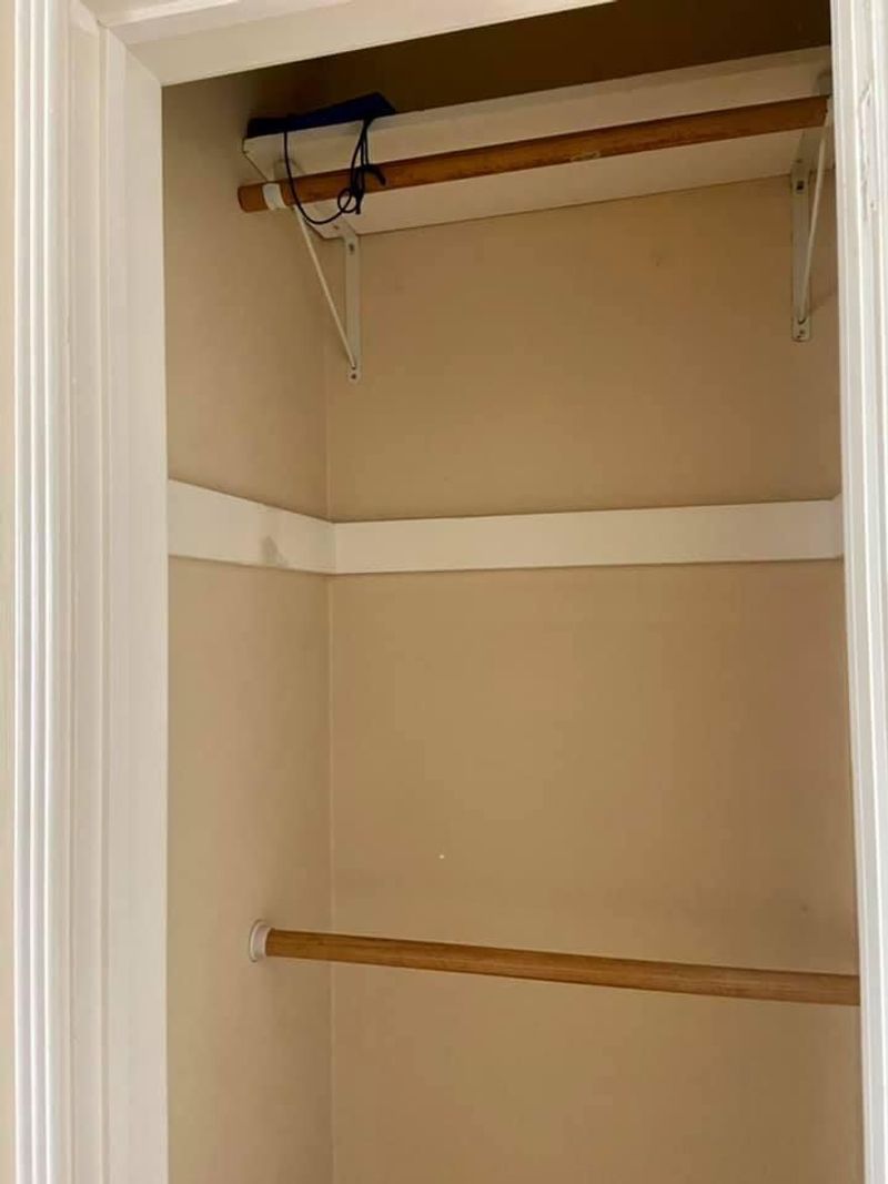 roommates in Long Beach Private Room in 2Bed.1Bath - cirtru.com