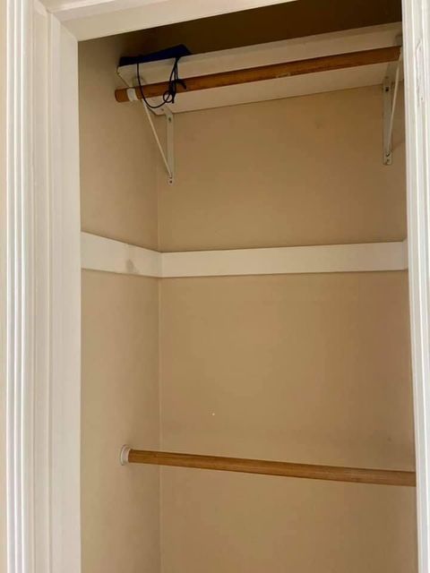 roommates in Long Beach Private Room in 2Bed.1Bath - cirtru.com