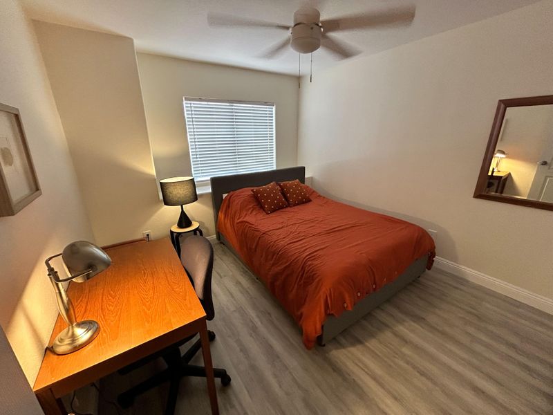 roommates in Undisclosed, Gilbert, AZ 85234 Towne Meadows Home (id. 15827) - cirtru.com
