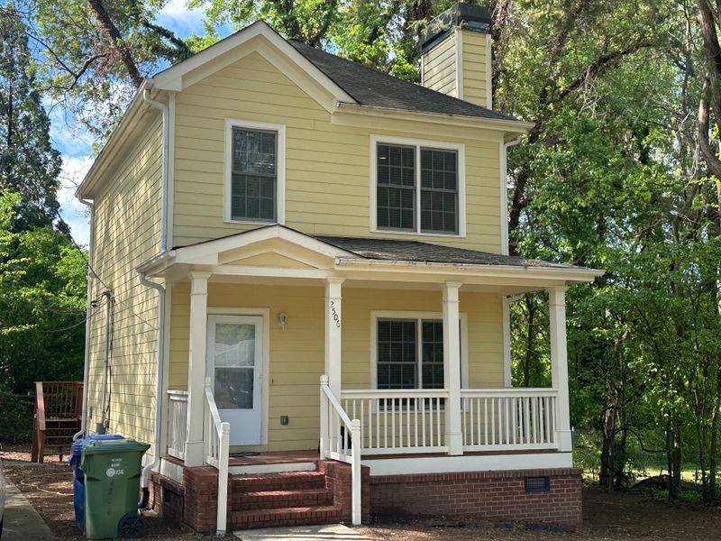 roommates in Atlanta Private Room in 3Bed.2.5Bath - cirtru.com