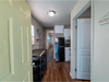 Private Room in 2Bed.1Bath
