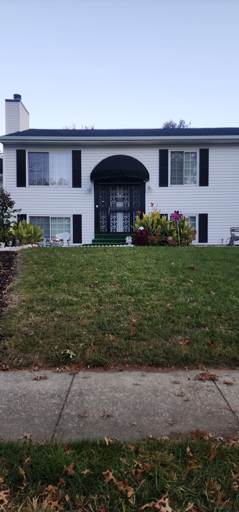 roommates in Clinton Private Room in 1Bed.1Bath - cirtru.com