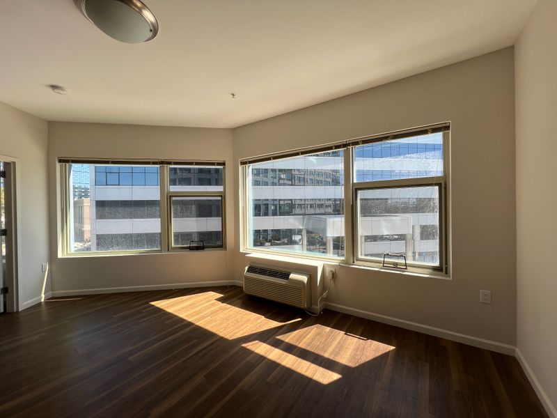 roommates in Jersey City Entire Place 2Bed.2Bath - cirtru.com