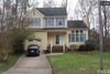 Entire Place 3Bed.2.5Bath
