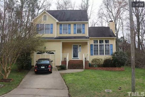 roommates in Durham Entire Place 3Bed.2.5Bath - cirtru.com