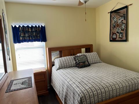 Private Room in 4Bed.2.5Bath