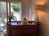 Private Room in 2Bed.2Bath