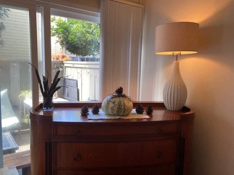 Private Room in 2Bed.2Bath