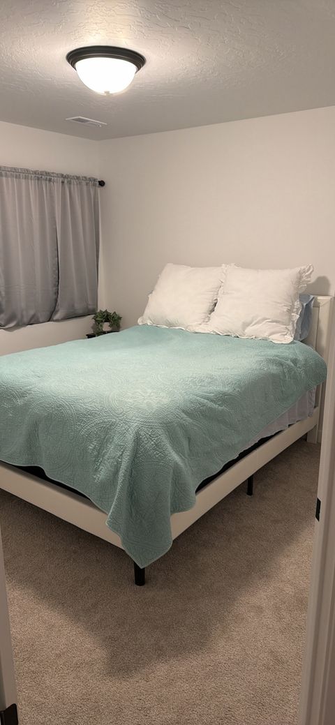 Private Room in 4Bed.2.5Bath