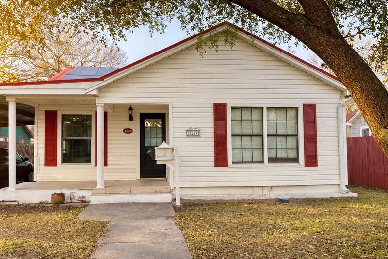 roommates in Waco Entire Place 2Bed.1.5Bath - cirtru.com