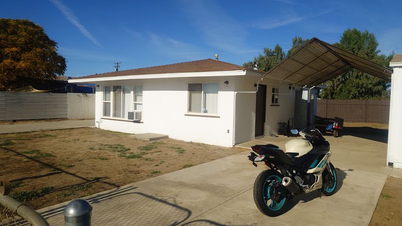 roommates in Menifee Entire Place 2Bed.1Bath - cirtru.com