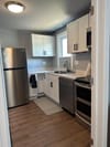 Clean, Quiet Co-Living Home Westminster Maryland-Utilities incl (id. 40040)