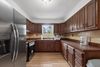 $0 Move-In Fee! Affordable Room on a Spacious 1-Acre Property in Peaceful Orange Park (id. 22049)