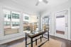Private Room in 3Bed.3.5Bath