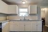 CoLiving Northwest Houston  | Plush Bed, Smart TV, Desk & All-Utilities (id. 1369)